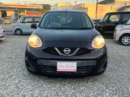 メールでの来店予定やご相談はこちらまで→（carlocate20＠icloud.com）よりメール下さい！