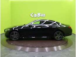 ★気になったらすぐにお問合せ下さい！！【人気車両】の為、お問合せや御来店が殺到する場合があります！お早めのご検討宜しくお願い致します！