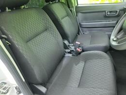 WECARSではほぼ毎日新しい在庫車両を入荷しております！お客様のこだわりを叶える1台がきっとWECARSにあるはずです！