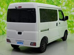 全国に店舗を展開しているのでどこでもお取り寄せが可能です！この車が気になるけど遠方だから・・・と諦める必要はありません！※別途陸送費が必要です。