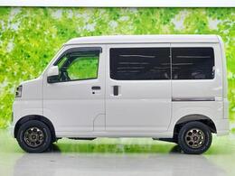 WECARSの在庫ページをご覧いただき誠にありがとうございます！WECARSは「お客様第一」をモットーにお客様のカーライフを全力でサポートいたします！