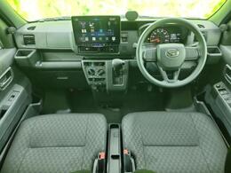 「この車の写真をもっと見たい」「状態が気になる」「この装備はついている？」どんな小さな疑問でもお気軽にお問い合わせください！