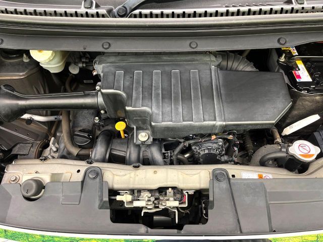 親切・丁寧な専門メカニックスタッフが応対！・車検・点検整備・事故等の修理などアフターサービスも安心。お車のカスタマイズもネクステージのサービススタッフまでご相談ください！