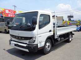 軽自動車からミニバンまで幅広いラインナップ！