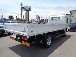 買取・下取りもお任せ下さい！