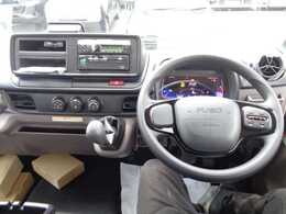 株式会社明進の運営するオートギャラリーです！長野市に2店舗・板金や整備も完備しております。