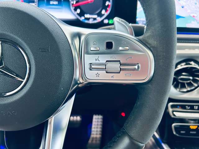 LIBERALAグループの在庫車両を当店で購入納車可能です！！