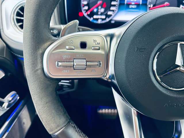 LIBERALAグループの在庫車両を当店で購入納車可能です！！