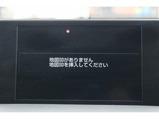 いざというときに頼れる最長3年の長期保証もご用意しております。困った時に安心してお使いいただけるように、免責金や工賃のお客様負担もございません。ご不明な点がございましたらスタッフまでお問い合わせくだ