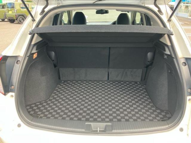 WECARSでは登録（届出）済未使用車や走行距離1万km未満の在庫車も多数ご用意しております！状態は良いものが良いけど、新車は高いな・・・そんなお客様にオススメです！