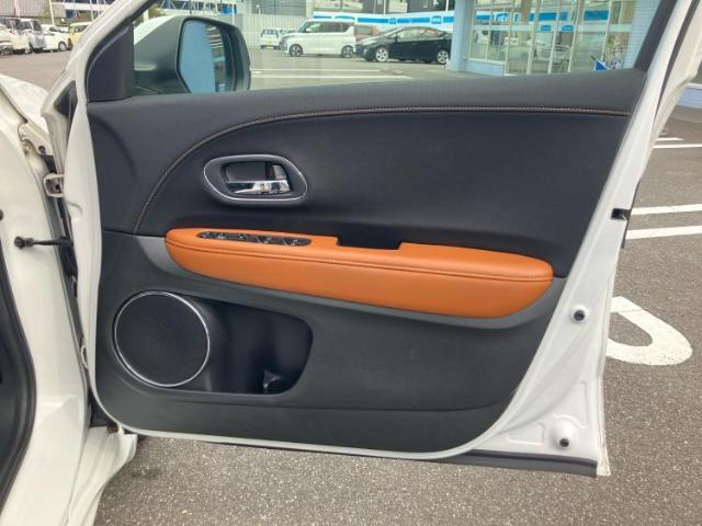 WECARSの在庫ページをご覧いただき誠にありがとうございます！WECARSは「お客様第一」をモットーにお客様のカーライフを全力でサポートいたします！