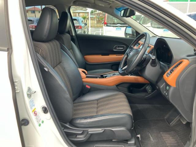 「この車の写真をもっと見たい」「状態が気になる」「この装備はついている？」どんな小さな疑問でもお気軽にお問い合わせください！