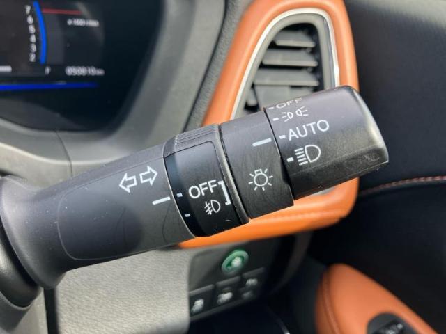 車選びにはお悩みがつきものです！具体的な購入までは検討していないけど車は気になるというお客様も大歓迎です！是非中古車購入の第一歩のお手伝いをさせてください！