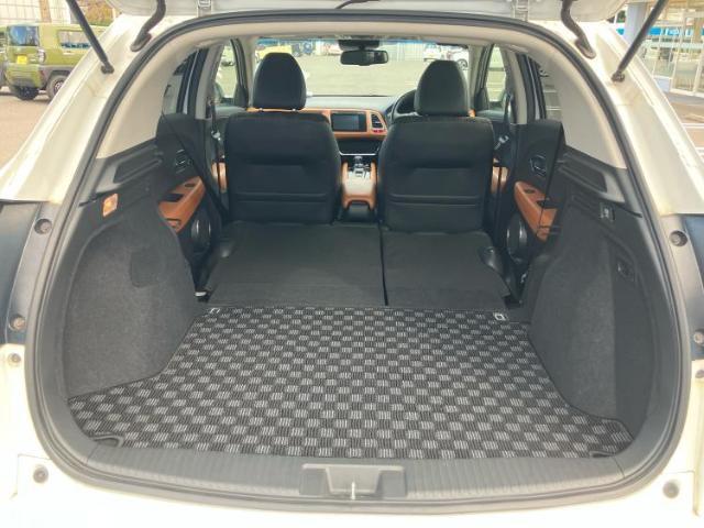 WECARS（ウィーカーズ）は全国250店舗展開！作業の都合上、車両をご覧頂けない場合がございます。来店前にお問合せ下さい