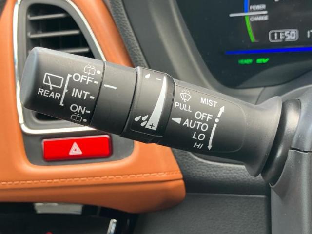 こちらのお車はいかがでしょうか？少しでも気になっていただけましたら是非お問い合わせください！さらにお車の詳細をお送りいたします！