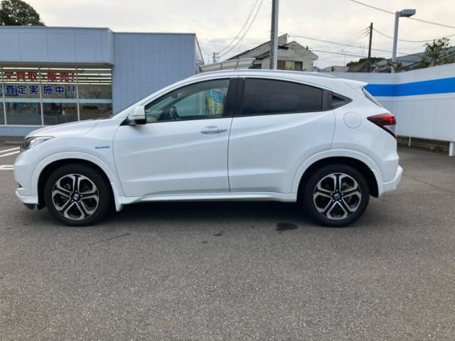 WECARSの在庫ページをご覧いただき誠にありがとうございます！WECARSは「お客様第一」をモットーにお客様のカーライフを全力でサポートいたします！