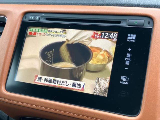 分割でのお支払いをご検討のお客様！まずはお見積りだけでも是非お問い合わせください！お客様に最適なお支払いプランをご提案いたします！