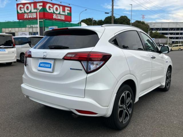 全国に店舗を展開しているのでどこでもお取り寄せが可能です！この車が気になるけど遠方だから・・・と諦める必要はありません！※別途陸送費が必要です。