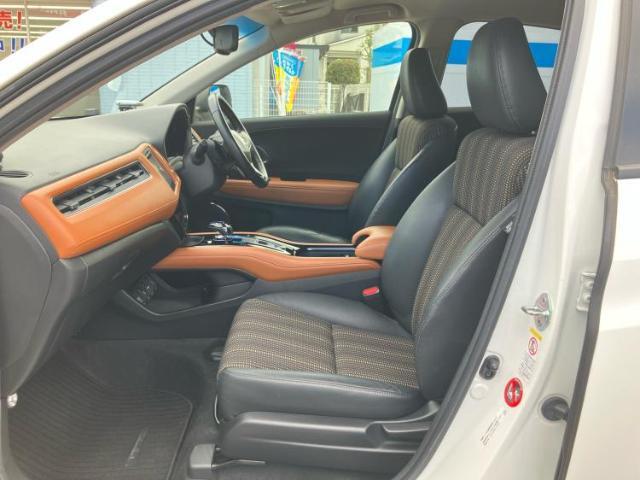 ネットで車を見ていてもイメージが湧かない・・・色々な会社や車がありすぎて何が良いのか分からない・・・そうお考えのお客様！ご相談のみでもOKです！WECARSでは中古車購入の基本をお伝えします！