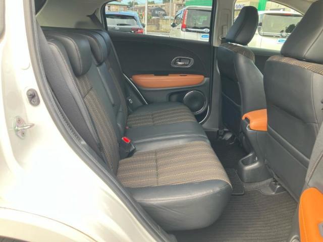 WECARSではほぼ毎日新しい在庫車両を入荷しております！お客様のこだわりを叶える1台がきっとWECARSにあるはずです！