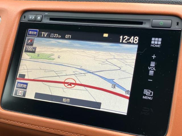 今の愛車いくらで売れるの？他社で査定して思ったより安くてショック・・・そんなお客様！是非一度WECARSの下取価格をご覧ください！お客様ができるだけお得にお乗り換えできるよう精一杯頑張ります！