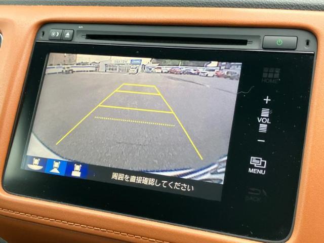 ナビ、ドラレコ、ETC、フリップダウンモニター、デジタルインナーミラーetc…後付け可能です！オプションも豊富に取り揃えておりますのでご安心ください！