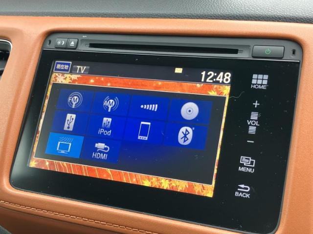 WECARSの店舗にはキッズコーナーがございます！お子様連れのお客様もごゆっくり車選びをお楽しみいただける空間です！