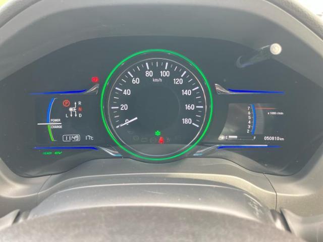 ご購入後の車検やメンテナンスもWECARSにお任せください！自社で整備から修理まで行っておりますので、ご納車後のアフターフォローもお任せください！