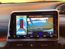 ■□■□■ 在庫数は約6000台以上！！  グループ年間販売台数は20000台！！ 大量販売・大量仕入で1台あたりのコストを削減しています！！ ■□■□■