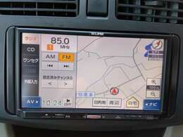 第三者機関の日本自動車鑑定協会会員のJAAAで車両鑑定を受けた車両です