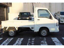 【全国どこでも納車いたします】来店が難しい場合はオンライン相談も承っております！また、カーセンサー認定検査書の発行や、ご指定の場所の写真を追加撮影するなど、お車の状態を明確に公表もさせていただきます♪