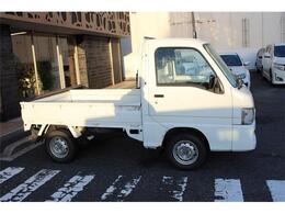 【全国どこでも納車いたします】来店が難しい場合はオンライン相談も承っております！また、カーセンサー認定検査書の発行や、ご指定の場所の写真を追加撮影するなど、お車の状態を明確に公表もさせていただきます♪