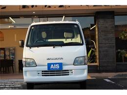 【直接買取、直接販売が出来るからお値打ち！】チャレンジオートはお客様から買取した車を店頭で直接販売することが出来ます！中間流通コストが発生しないので、高価買取とお値打ち販売の両立が出来るんです♪