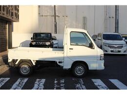 【全国どこでも納車いたします】来店が難しい場合はオンライン相談も承っております！また、カーセンサー認定検査書の発行や、ご指定の場所の写真を追加撮影するなど、お車の状態を明確に公表もさせていただきます♪