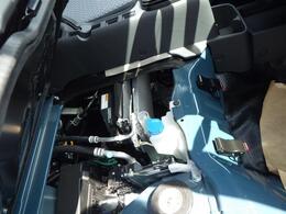 スズキ車のメンテナンスと車検整備はスズキ車のプロにお任せ下さい。納車後は長く、安心してお乗り頂く為にスズキでは安心メンテナンスパックを推奨しています。コースが選べますので担当者にお尋ね下さい。