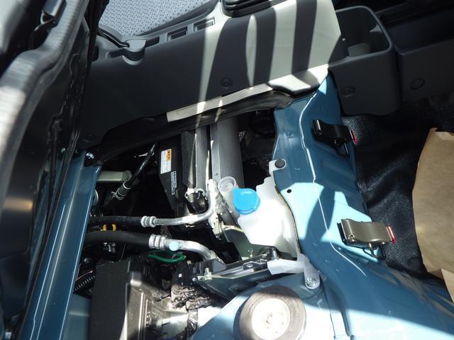 スズキ車のメンテナンスと車検整備はスズキ車のプロにお任せ下さい。納車後は長く、安心してお乗り頂く為にスズキでは安心メンテナンスパックを推奨しています。コースが選べますので担当者にお尋ね下さい。