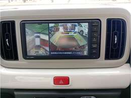 オートローンは頭金0円からでも申し込みOK！6回～最長120回のお支払が可能です、様々な支払プランからご検討いただけます♪中古車・新車で条件が異なります、気軽にスタッフへご相談ください。