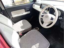 中国陸運支局指定工場！車検プランは3コースをご用意♪分解整備付「ベーシック車検」悪い個所の修理だけで安く「クイック車検」新車から初めて「初回車検」