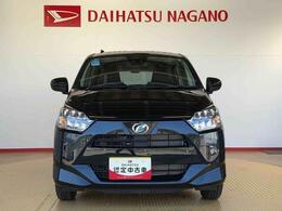 長野ダイハツ販売は車両に詳しくない方でも気軽に立ち寄れるお店作りを目指しています。高年式・低走行のお車がいっぱいです！是非一度遊びに来てください