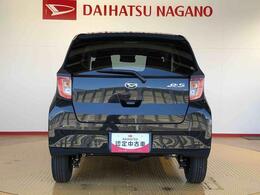 中古車は一物一価、同じようなお車でも、整備状況、内外装の状態など様々です。