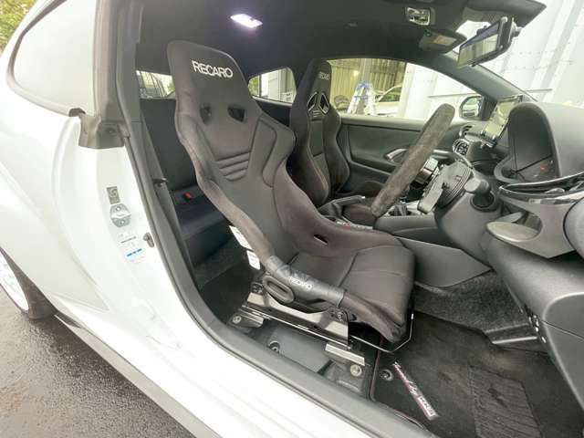 お客様のお気持ち・・・良い車を安く買いたい！その気持ち当店も一緒です！全国から品質、価格とっておきの商品を仕入れ、お客様にご満足頂ける商品ラインナップを心掛けています。