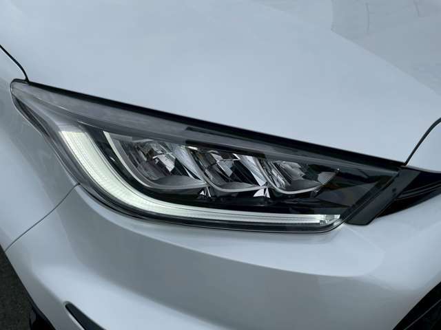 販売、修理、車検、保険、買い取り　お車に関する事ならジョブカーズにお任せください！お客様のご要望に精一杯お応え致します！！