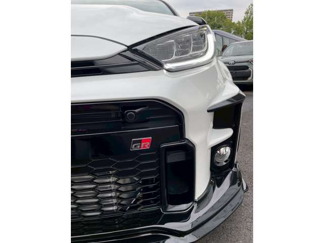 プライベートのお車からビジネスカーまで、ご希望に沿ったお車をご用意しています！！早い者勝ちのプライス！！是非、お車を見にご来店ください！！
