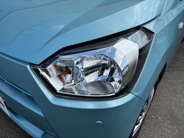 ☆ハヤシの車検は1時間の短時間車検を実施しております。不慣れな代車に乗ることもないので多くのお客様にご好評いただいております☆