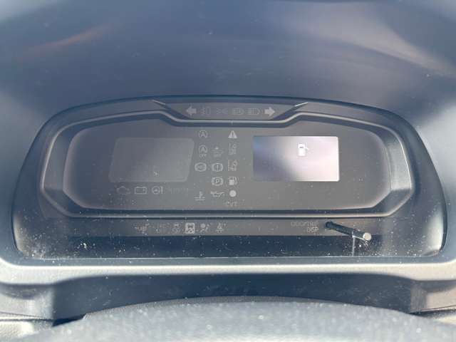 ☆車の保険は買ったところで加入するのがベストです。保険に関しても大手保険代理店をしておりますので安心してお任せください。不慮の事故の際も自社鈑金工場と連携して修理を進めてまいります☆