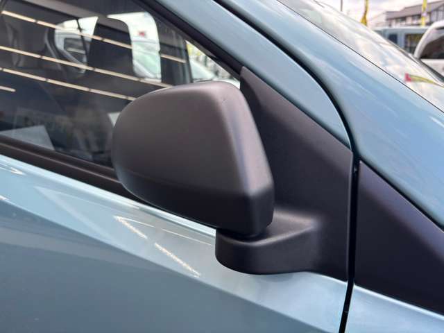 ☆ハヤシの車検は1時間の短時間車検を実施しております。不慣れな代車に乗ることもないので多くのお客様にご好評いただいております☆