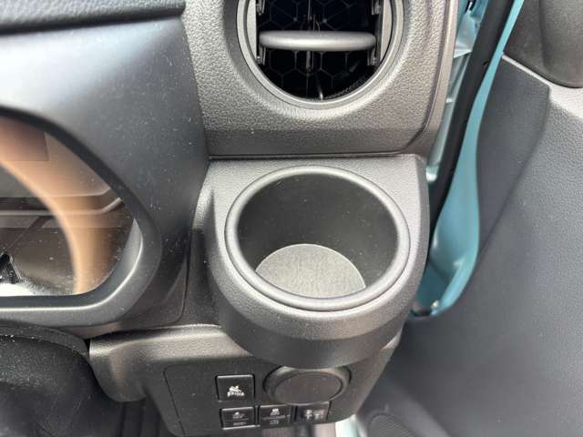 ☆ハヤシの車検は1時間の短時間車検を実施しております。不慣れな代車に乗ることもないので多くのお客様にご好評いただいております☆