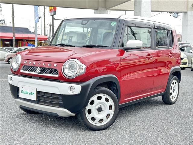 ガリバーグループでは新鮮在庫が毎日約500台入荷！ワクワクするクルマ選びをご提案します！