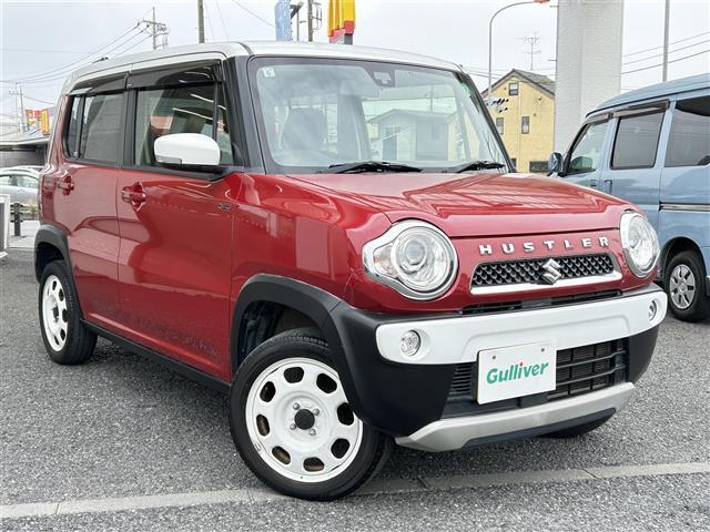 全国納車も可能です！全国展開のガリバーネットワークで、北海道から沖縄までどこでもご納車可能※です！詳細はお気軽にお問い合わせください！※車両運搬費がかかります。