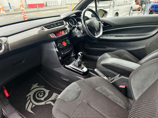 なかなかお車を絞れないお客様は、ご予算や希望条件などご相談下されば、当店にて条件に合うお車を提案させて頂きます♪